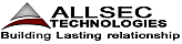 Allsec Technologies